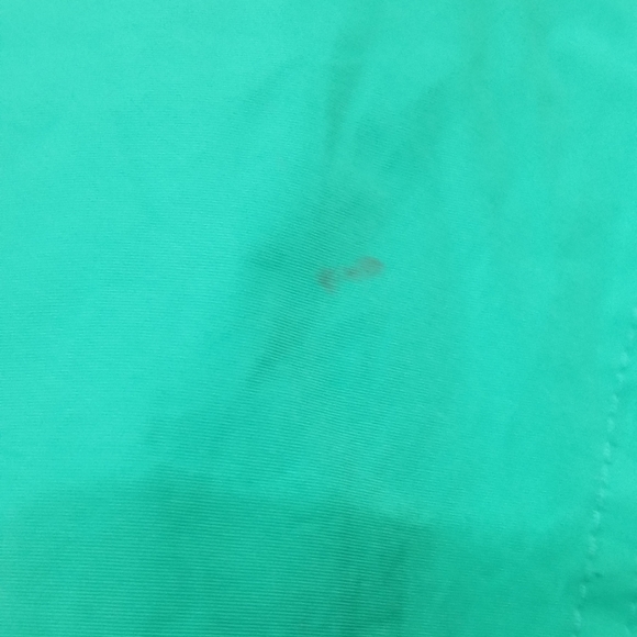 Womens large zero exposur coat - Picture 2 of 5